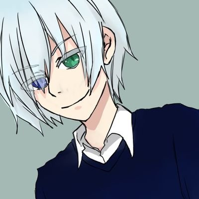Ray@創作さんのプロフィール画像