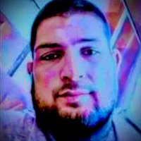 Mumps Khabib(@DeepOceanEagle) 's Twitter Profile Photo