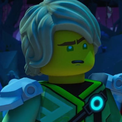 Daily Lloyd Quotes, Screenshots and occasional role play. Account ran by @Lego_gamecap101