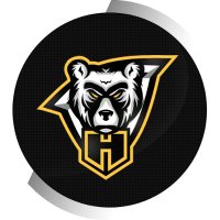 hitty102 (@hitty102) 's Twitter Profile