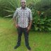 TAYLOR KIPROP (@robbie_254) Twitter profile photo TAYLOR KIPROP (@robbie_254) Twitter profile photo