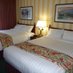 Arbutus Inn (@arbutusinn) Twitter profile photo