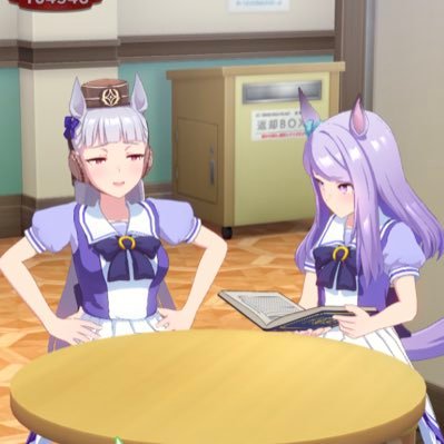 きびしょさんのプロフィール画像