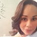 Elsha Portorreal🦋 (@elshaportorrea1) Twitter profile photo Elsha Portorreal🦋 (@elshaportorrea1) Twitter profile photo