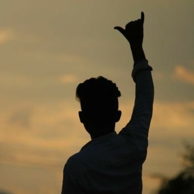 shivamm63344036's profile picture. 