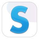 slinkysearch's profile picture. 