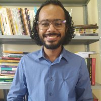 Nathan Silveira (@nilnathan) 's Twitter Profile