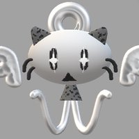 ★ (@m_qelix) 's Twitter Profile