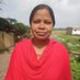 Meena Kumari (@meenaku43321884) Twitter profile photo Meena Kumari (@meenaku43321884) Twitter profile photo