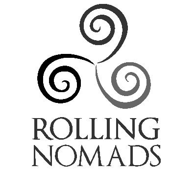 RollingNomadsP Profile Picture