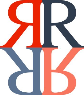 4R Consulting can provide any business with the tools necessary for efficient and timely Response, Recovery, Restoration, and Resilience – the 4Rs! #Resilience