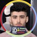 ziallsgirlalmighty (@chsgirlalmighty) Twitter profile photo ziallsgirlalmighty (@chsgirlalmighty) Twitter profile photo