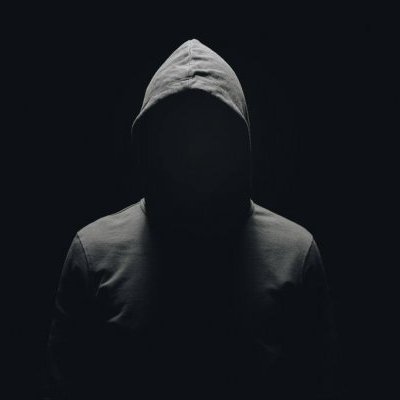 atomaths's profile picture. 