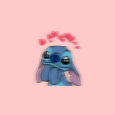 jhmmrsh_'s profile picture. ☻