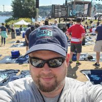 Robby Deming (@robbydeming) 's Twitter Profile