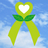 wakakusa_ribbon's profile image