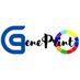 geneprint_Ec (@geneprint) Twitter profile photo geneprint_Ec (@geneprint) Twitter profile photo