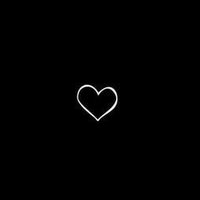 ∆ (@vitorisp) 's Twitter Profile