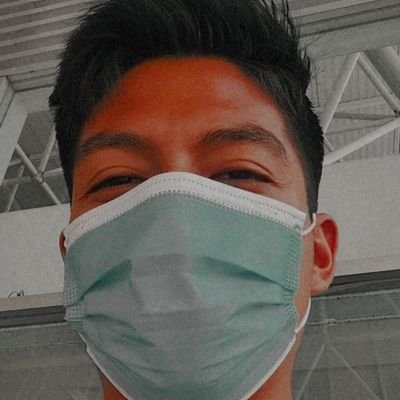 tigger21212121's profile picture. Las mujeres son mi debilidad 🥱🥺