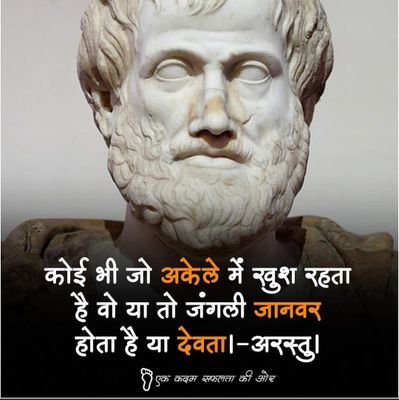 NareshNaresh05's profile picture. 