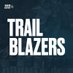 Trailblazers (@trailblazerssen) Twitter profile photo Trailblazers (@trailblazerssen) Twitter profile photo
