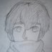 pe_ri.zoso (@yobarg372) Twitter profile photo pe_ri.zoso (@yobarg372) Twitter profile photo