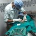 Dr.Daudayal Khudia (@daudayalkhudia) Twitter profile photo Dr.Daudayal Khudia (@daudayalkhudia) Twitter profile photo