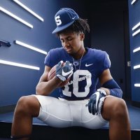 Nicholas Singleton (@nicksingletonn) 's Twitter Profile