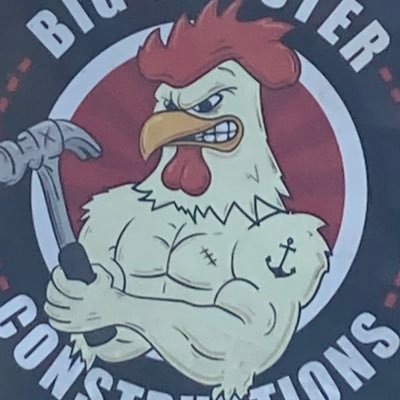 slimwhitmanbog1's profile picture. Beautiful