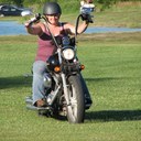 Kelly Farber - @kelly_farber - Twitter