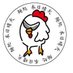 麺処 本日晴天 (@seiten_master) Twitter profile photo 麺処 本日晴天 (@seiten_master) Twitter profile photo