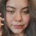 jaqui (@jaquenhhs) Twitter profile photo jaqui (@jaquenhhs) Twitter profile photo