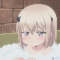 🫧* (@oafsj) 's Twitter Profile
