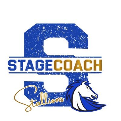 Stagecoach307 Profile Picture