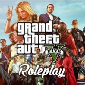 5_discord's profile picture. 