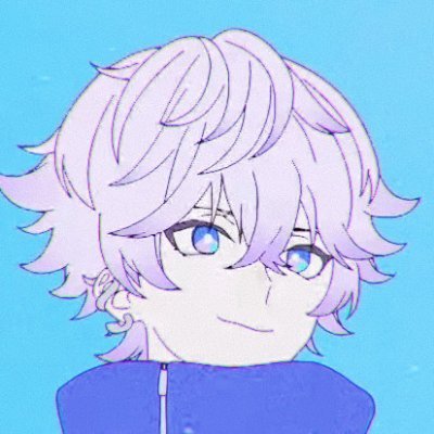 koindorii || COMMISSIONS OPEN! (1/5 slots)さんのプロフィール画像