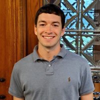 Patrick Kelly (@pqkellychem) 's Twitter Profile Photo Patrick Kelly (@pqkellychem) 's Twitter Profile Photo
