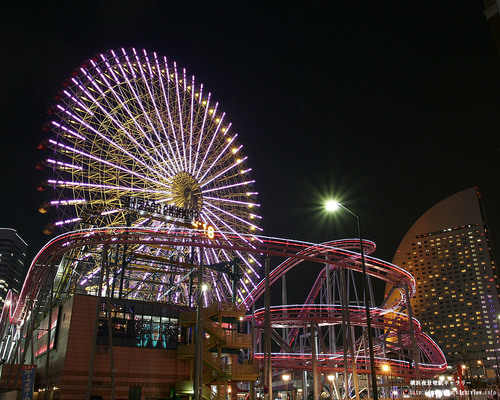 repia1152's profile picture. 　好き:
　横浜
　野球
　囲碁
　mtgレガシー
　コナン