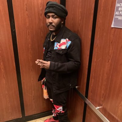 Young Paper Chaser | 29 | 330/614 | #LongLiveBoat | #LongLiveLeeLee | #LongLiveLilMatt | #LongLivePapaBilly | #SteelerGang | #LakerGang | #LLKW #TaurusGang |