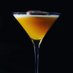 macuisinebarandbistro (@macuisinebaran1) Twitter profile photo macuisinebarandbistro (@macuisinebaran1) Twitter profile photo