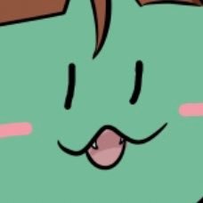 にょろんさんのプロフィール画像