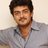 ARUNPRAKASH121's profile image