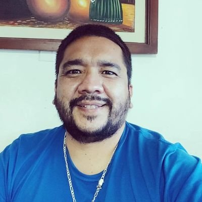 Soy economista y especialista en Contrataciones del Estado con Certificado OSCE ... LOGÍSTICO 100%