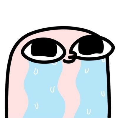 Maayrrr's profile picture. Vide