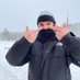 Kylof Soze (@kylofsoze) Twitter profile photo Kylof Soze (@kylofsoze) Twitter profile photo