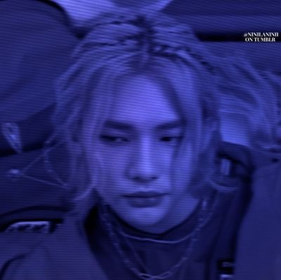 ☾ ˓ 현이 ⊹ 왕자 !!