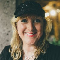 Dr. Jeanette Ashworth, PhD, NCC (@jashworthphd) 's Twitter Profile