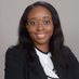 Blessing Ojinna (@b_ojinna) Twitter profile photo Blessing Ojinna (@b_ojinna) Twitter profile photo