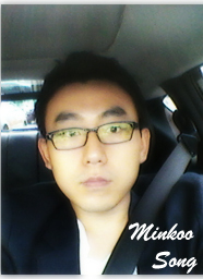 Randolfson's profile picture. 