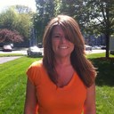 Sharon Hite - @SharonHite - Twitter